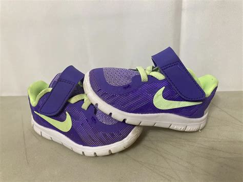 baby nike kopen|nike baby shoes.